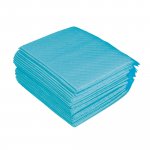 Vuodesuoja Betatex super 40 x 60cm 25kpl