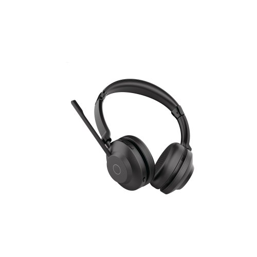Wave bluetooth handsfree usb-a sankakuuloke langaton, hinta 64,69€