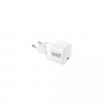 Wave pikalataava gan-seinälaturi 33w usb-c