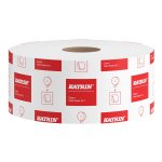 Wc-paperi Katrin Gigant M 2-krt 6 rll 106252
