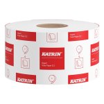Wc-paperi Katrin Gigant S 2-krt 12 rll 106101