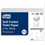 Wc-paperi Tork Soft T3 30 kpl 114273
