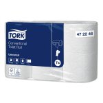 Wc-paperi Tork Universal T4 2-krt 42 rll 472246