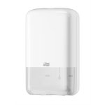 Wc-paperiannostelija Tork T3 556000