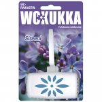 Wc-raikastin Wc-kukka sireeni 50g