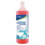 Wc-tilan Puhdistusaine Lyreco pro 1l