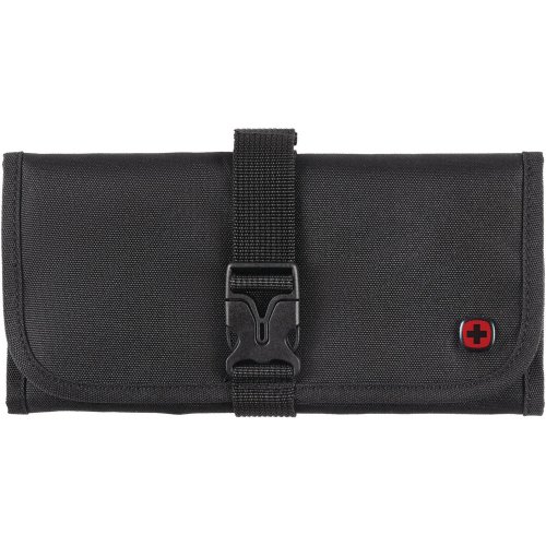 Wenger 611881 elektroniikan organizer, hinta 15,94€