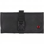 Wenger 611881 elektroniikan organizer