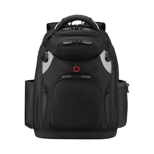 Wenger 653722 professional työkalureppu, hinta 153,80€