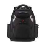 Wenger 653722 professional työkalureppu