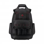 Wenger 653723 advanced työkalureppu