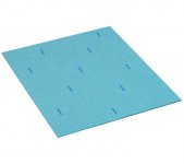 Wettex Sienipyyhe Vileda Classic sininen 18 x 20 cm