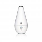 Wilfa lotus hu4-4w -ilmankostutin