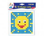 Silityshelmien Mallikuvat Playbox XL /67