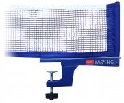 YAPING W-248 PÖYTÄTENNISVERKKO