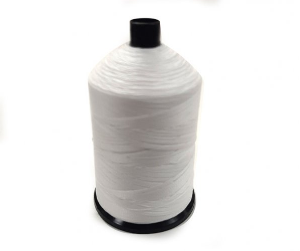 Ydinlanka Terko Satin 36g 700m valkoinen, hinta 12,03€