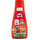 Yleisliima Askartelu- ja Pritt 100 g