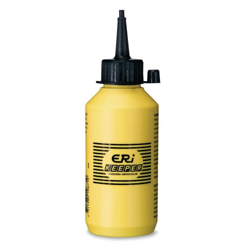 Yleisliima Eri keeper 100ml, hinta 5,29€