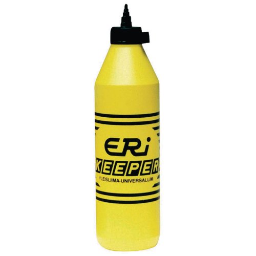 Yleisliima Eri keeper 750ml, hinta 10,66€