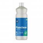 Yleispesuaine Kiilto pro plusclean 1l