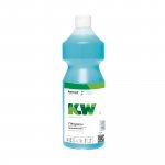 Yleispesuaine Kw 1l