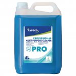 Yleispesuaine Lyreco pro 5l