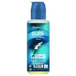Yleispuhdistusaine Diversey Sure Interior&Surface Cleaner 1L