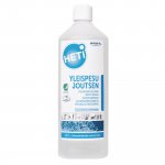 Yleispuhdistusaine Heti yleispesu joutsen hajustamaton 1l