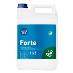 Yleispuhdistusaine Kiilto Pro Forte 5L