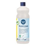 Yleispuhdistusaine Kiilto Pro Plusclean 1L