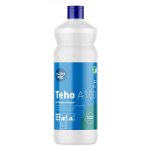 Yleispuhdistusaine Kiilto Pro Teho A 100 1L