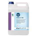 Yleispuhdistusaine Kiilto Pro Teho A 100 5L