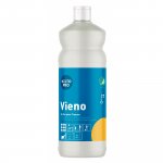 Yleispuhdistusaine Kiilto pro vieno 1 l