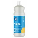 Yleispuhdistusaine Kiilto Pro Vieno 1L