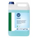 Yleispuhdistusaine Kiilto Pro Vieno 5L
