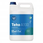 Yleispuhdistusaine Kiilto teho a 100 5l