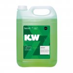 Yleispuhdistusaine Kw green 5l