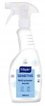Yleispuhdistusaine Mayeri Sensitive 500 ml