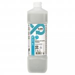 Yleispuhdistusaine Sure interior & surface cleaner 1l