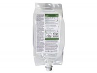 Yleispuhdistusaine Taski Jontec 300 Pur-Eco QS F4a 2,5L