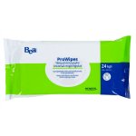 Yleispuhdistuspyyhe Prowipes 24 kpl