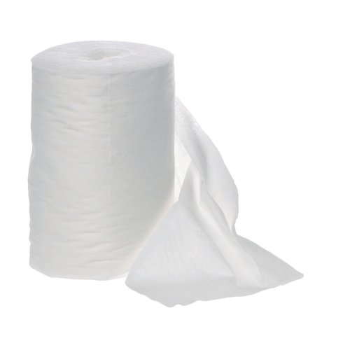 Yleispyyherulla Prima 45x50cm, hinta 28,40€