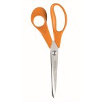 Yleissakset Fiskars Classic 21 cm oikeakätiset
