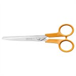 Yleissakset Fiskars Classic pieni 16 cm