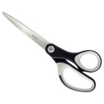 Yleissakset Leitz Titanium Quality 20,5 cm