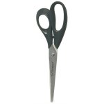 Yleissakset Q-CONNECT 21 cm oikea