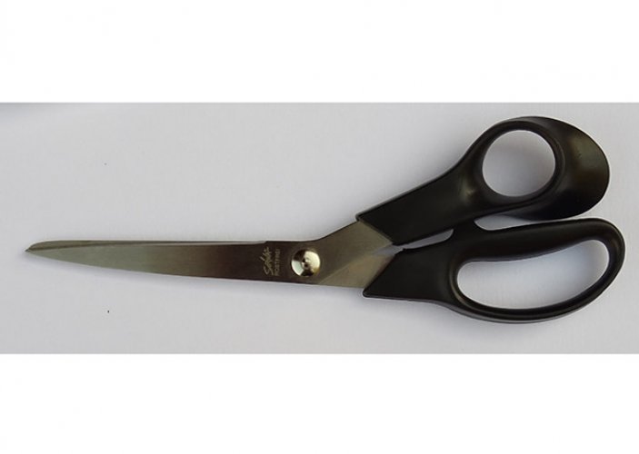 Yleissakset Scriva 56221 21 cm oikeakätiset, hinta 1,98€