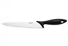 Yleisveitsi Fiskars Essential 23 cm